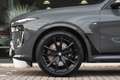 BMW X7 xDrive40i High Executive M Sport Automaat / Trekha Grigio - thumbnail 25