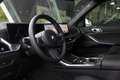 BMW X7 xDrive40i High Executive M Sport Automaat / Trekha Grigio - thumbnail 15