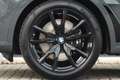 BMW X7 xDrive40i High Executive M Sport Automaat / Trekha Grigio - thumbnail 26
