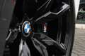 BMW X7 xDrive40i High Executive M Sport Automaat / Trekha Grigio - thumbnail 9