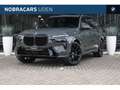 BMW X7 xDrive40i High Executive M Sport Automaat / Trekha Grigio - thumbnail 1