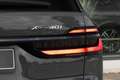 BMW X7 xDrive40i High Executive M Sport Automaat / Trekha Grigio - thumbnail 32