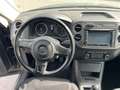 Volkswagen Tiguan 2.0 tdi Sport&Style 4motion 140cv Gris - thumbnail 13
