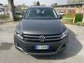 Volkswagen Tiguan 2.0 tdi Sport&Style 4motion 140cv Grigio - thumbnail 3