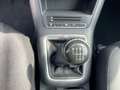 Volkswagen Tiguan 2.0 tdi Sport&Style 4motion 140cv Grijs - thumbnail 12