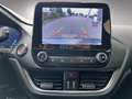 Ford Fiesta ST X Gris - thumbnail 12