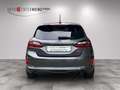 Ford Fiesta ST X Gris - thumbnail 6
