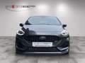 Ford Fiesta ST X Gris - thumbnail 2