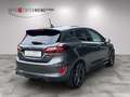 Ford Fiesta ST X Gris - thumbnail 5