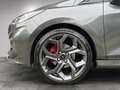 Ford Fiesta ST X Gris - thumbnail 17