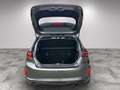 Ford Fiesta ST X Gris - thumbnail 7