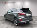 Ford Fiesta ST X Gris - thumbnail 8