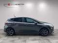 Ford Fiesta ST X Gris - thumbnail 4