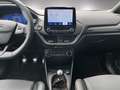 Ford Fiesta ST X Gris - thumbnail 11