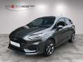 Ford Fiesta ST X Gris - thumbnail 1