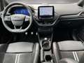 Ford Fiesta ST X Gris - thumbnail 9