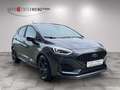 Ford Fiesta ST X Gris - thumbnail 3