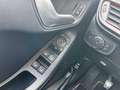 Ford Fiesta ST X Gris - thumbnail 15