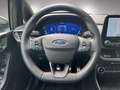 Ford Fiesta ST X Gris - thumbnail 10