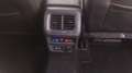 SEAT Tarraco 2.0TDI S&S FR DSG 4Drive 200 Verde - thumbnail 17