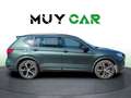 SEAT Tarraco 2.0TDI S&S FR DSG 4Drive 200 Verde - thumbnail 8