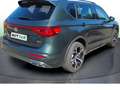 SEAT Tarraco 2.0TDI S&S FR DSG 4Drive 200 Verde - thumbnail 7