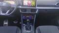 SEAT Tarraco 2.0TDI S&S FR DSG 4Drive 200 Verde - thumbnail 10