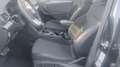 SEAT Tarraco 2.0TDI S&S FR DSG 4Drive 200 Verde - thumbnail 11