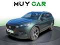 SEAT Tarraco 2.0TDI S&S FR DSG 4Drive 200 Verde - thumbnail 3