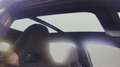 SEAT Tarraco 2.0TDI S&S FR DSG 4Drive 200 Verde - thumbnail 18