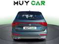 SEAT Tarraco 2.0TDI S&S FR DSG 4Drive 200 Verde - thumbnail 6