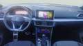 SEAT Tarraco 2.0TDI S&S FR DSG 4Drive 200 Verde - thumbnail 14