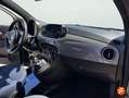 Fiat 500 Club 1.0 Hybrid 51KW (70 CV) Gris - thumbnail 12