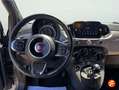 Fiat 500 Club 1.0 Hybrid 51KW (70 CV) Gris - thumbnail 11