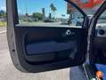 Fiat 500 Club 1.0 Hybrid 51KW (70 CV) Gris - thumbnail 14