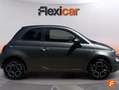 Fiat 500 Club 1.0 Hybrid 51KW (70 CV) Gris - thumbnail 4