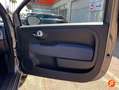 Fiat 500 Club 1.0 Hybrid 51KW (70 CV) Gris - thumbnail 16