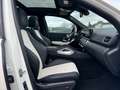 Mercedes-Benz GLE 350 e 4M AMG*Pano*Luft*HeadUp*Burmester*360° Blanc - thumbnail 33