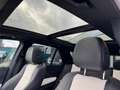 Mercedes-Benz GLE 350 e 4M AMG*Pano*Luft*HeadUp*Burmester*360° Blanc - thumbnail 14