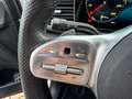 Mercedes-Benz GLE 350 e 4M AMG*Pano*Luft*HeadUp*Burmester*360° Blanc - thumbnail 16