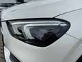 Mercedes-Benz GLE 350 e 4M AMG*Pano*Luft*HeadUp*Burmester*360° Weiß - thumbnail 37