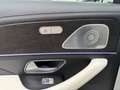 Mercedes-Benz GLE 350 e 4M AMG*Pano*Luft*HeadUp*Burmester*360° Blanc - thumbnail 26