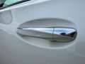 Mercedes-Benz GLE 350 e 4M AMG*Pano*Luft*HeadUp*Burmester*360° Blanc - thumbnail 39