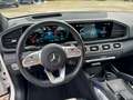 Mercedes-Benz GLE 350 e 4M AMG*Pano*Luft*HeadUp*Burmester*360° Blanc - thumbnail 15
