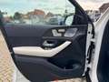 Mercedes-Benz GLE 350 e 4M AMG*Pano*Luft*HeadUp*Burmester*360° Weiß - thumbnail 11