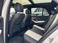 Mercedes-Benz GLE 350 e 4M AMG*Pano*Luft*HeadUp*Burmester*360° Blanc - thumbnail 27