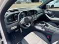Mercedes-Benz GLE 350 e 4M AMG*Pano*Luft*HeadUp*Burmester*360° Blanc - thumbnail 12