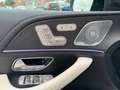 Mercedes-Benz GLE 350 e 4M AMG*Pano*Luft*HeadUp*Burmester*360° Weiß - thumbnail 10