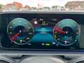 Mercedes-Benz GLE 350 e 4M AMG*Pano*Luft*HeadUp*Burmester*360° Blanc - thumbnail 17