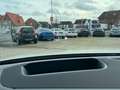 Mercedes-Benz GLE 350 e 4M AMG*Pano*Luft*HeadUp*Burmester*360° Weiß - thumbnail 18